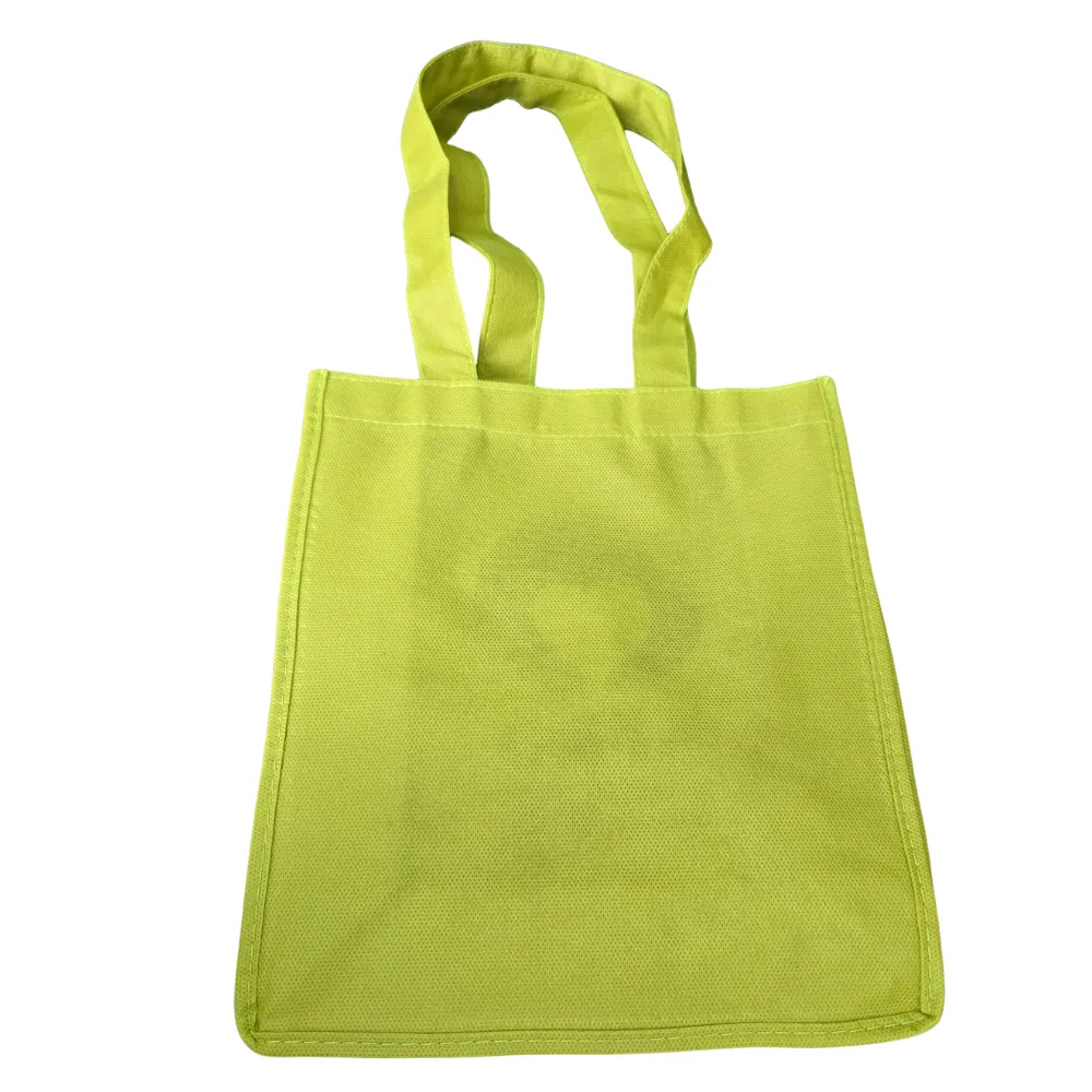 Promo Bolso Afro Love Pequeño - 1